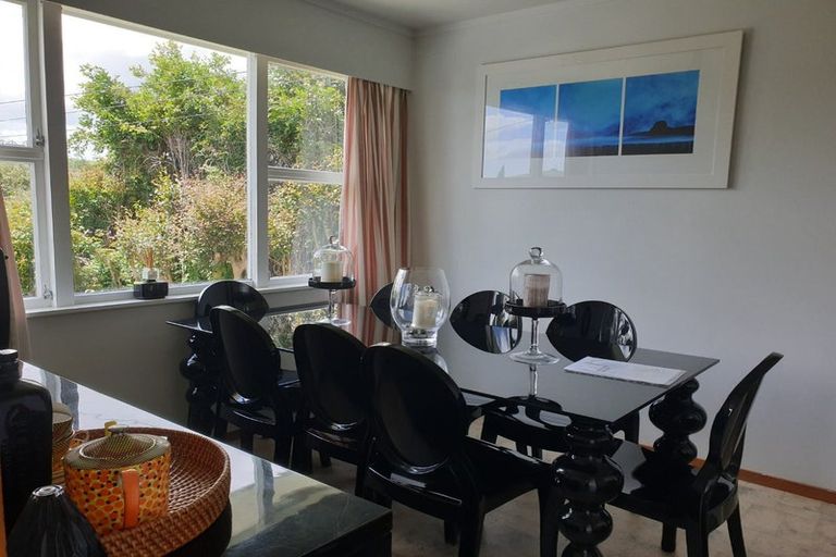 Photo of property in 27 Armitage Road, Wellsford, 0900