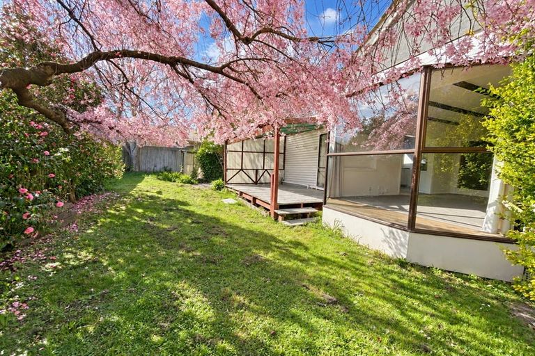 Photo of property in 6 Kyle Street, Riccarton, Christchurch, 8011