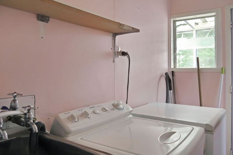 Photo of property in 233 Mackenzie Drive, Twizel, 7901