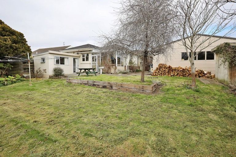 Photo of property in 83 Margaret Street, Glengarry, Invercargill, 9810