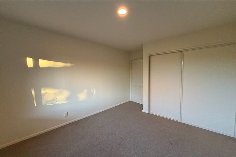 Photo of property in 17 Ardilea Avenue, Stoke, Nelson, 7011