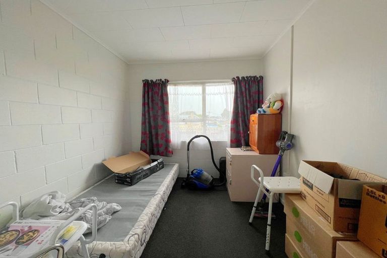 Photo of property in 5/4 Wha Street, Frankton, Hamilton, 3204