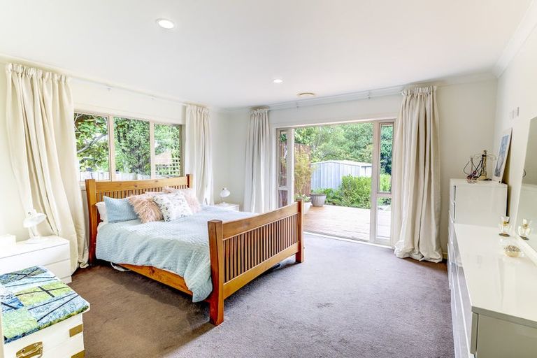 Photo of property in 8 Oakmont Place, Rototuna, Hamilton, 3210