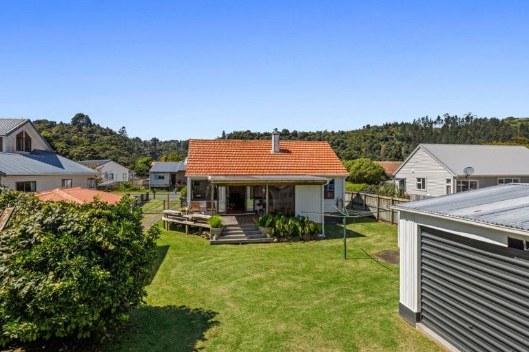 Photo of property in 12 Crete Street, Whakatane, 3120