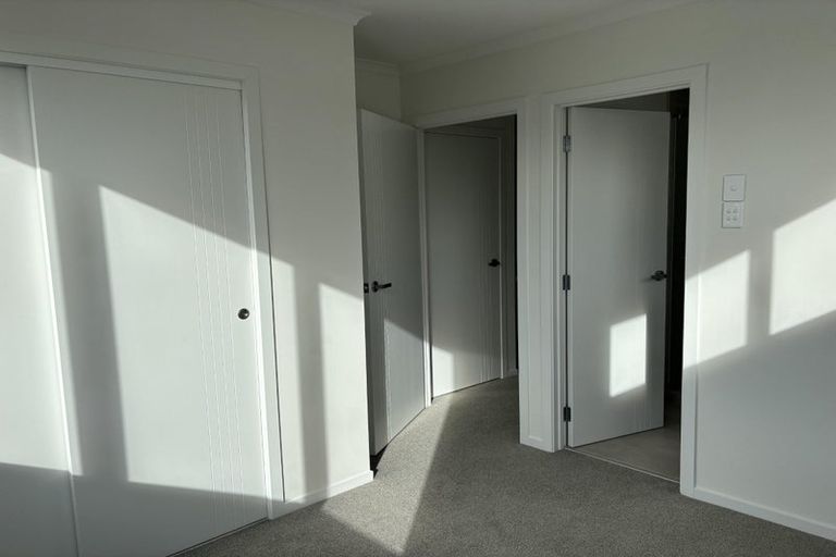 Photo of property in 3/41 Prisk Street, Melville, Hamilton, 3206