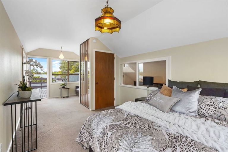 Photo of property in 14 Chatswood Place, Bishopdale, Christchurch, 8051