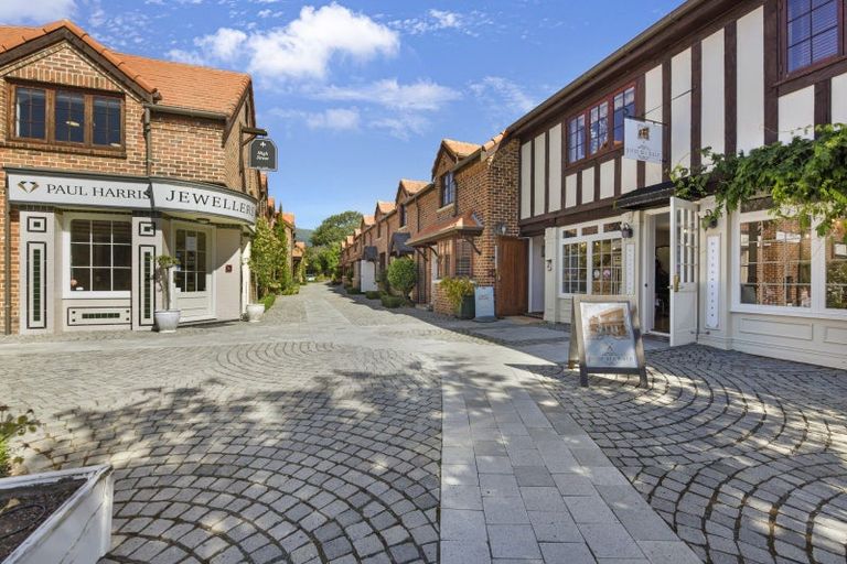 Photo of property in 16/24 Quiet Woman Way, Monaco, Nelson, 7011