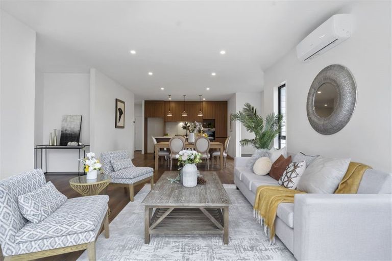 Photo of property in 32 Korihi Drive, Swanson, Auckland, 0614