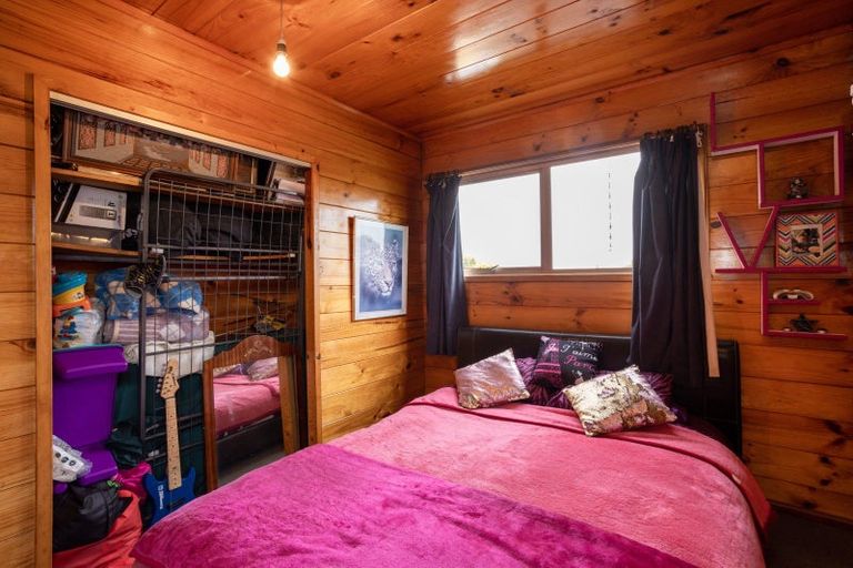 Photo of property in 142 Ritchie Street, Richmond, Invercargill, 9810