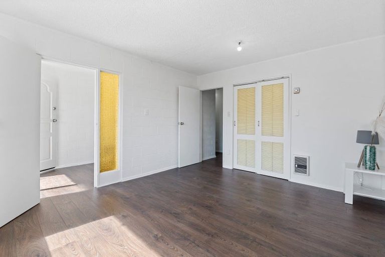 Photo of property in 15b King Street, Victoria, Rotorua, 3010