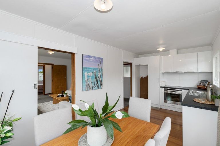 Photo of property in 127 Studholme Street, Morrinsville, 3300