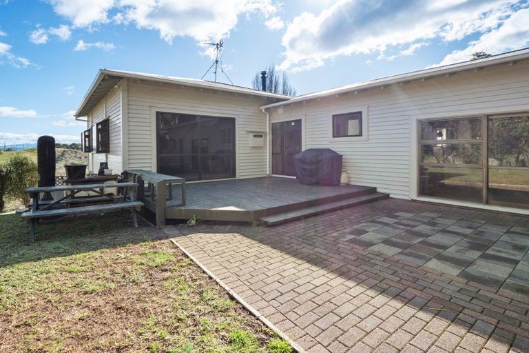 Photo of property in 18b Panorama Drive, Welcome Bay, Tauranga, 3175