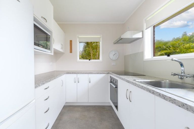 Photo of property in 56b Te Hono Street, Maungatapu, Tauranga, 3112