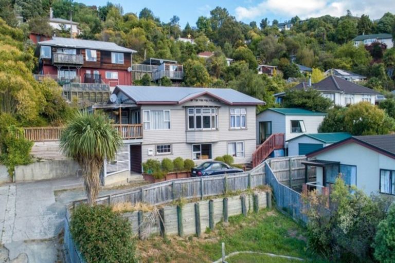Photo of property in 137a Vanguard Street, Nelson South, Nelson, 7010