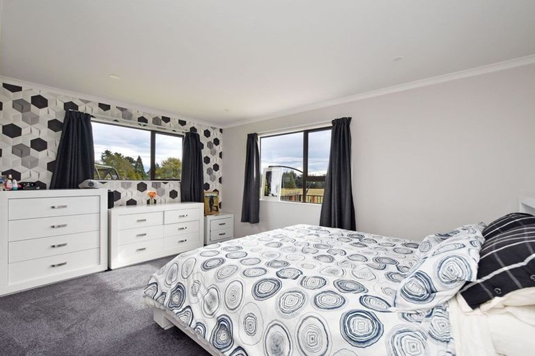 Photo of property in 364 Chelmsford Street, Waihopai, Invercargill, 9810