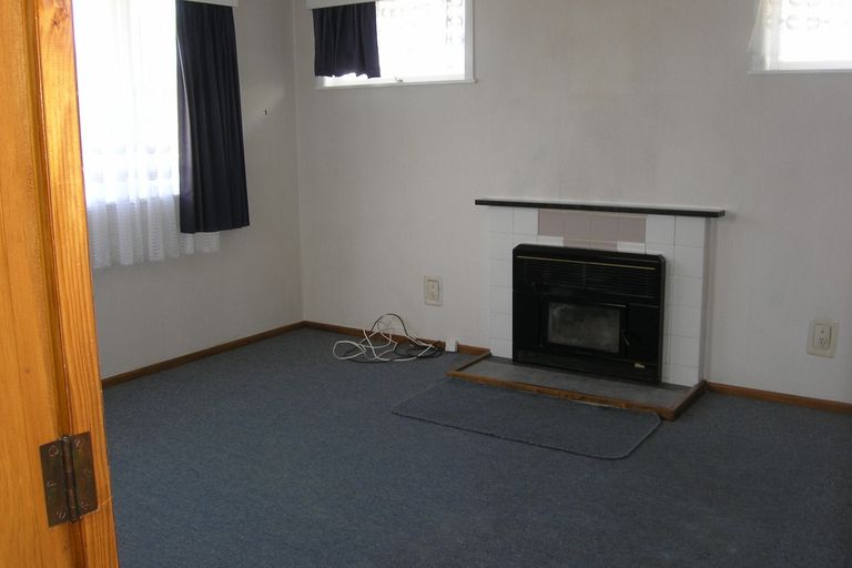 Photo of property in 27 Northcote Road, Te Hapara, Gisborne, 4010