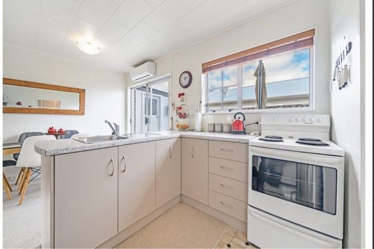 Photo of property in 5/11 John Street, Trentham, Upper Hutt, 5018