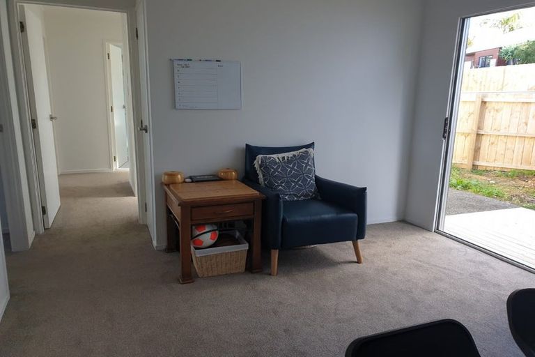 Photo of property in 8 Corric Hill, Torbay, Auckland, 0630