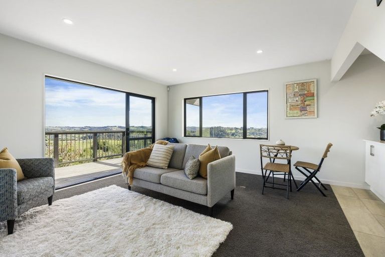 Photo of property in 378e Ara-kotinga, Whitford, Manurewa, 2576