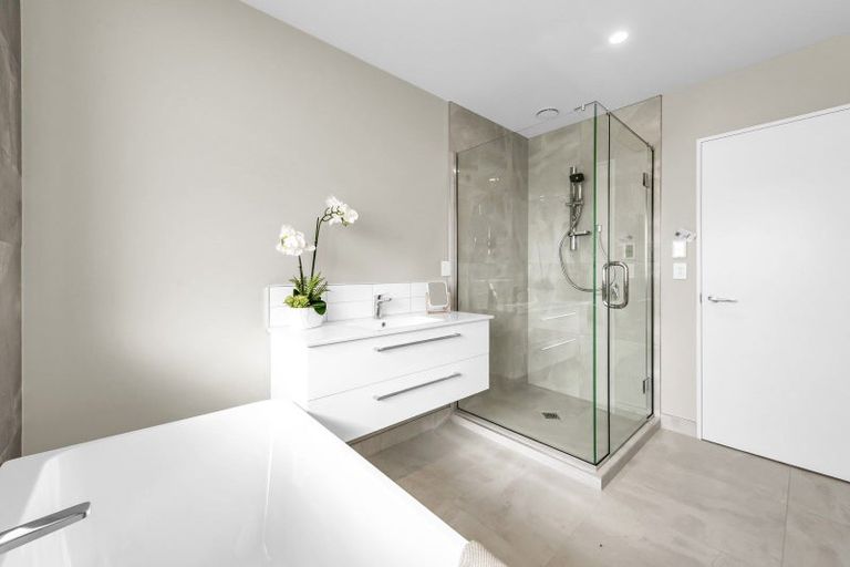 Photo of property in 497 Springston Rolleston Road, Rolleston, 7615