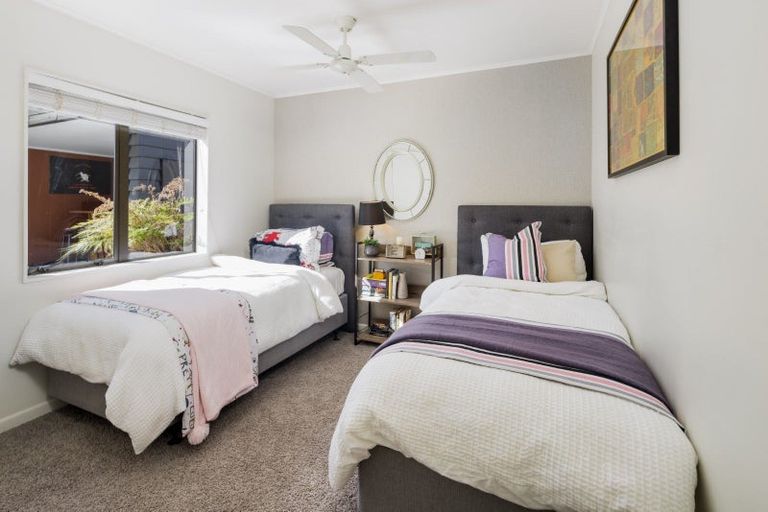 Photo of property in 12 Caversham Drive, Rototuna, Hamilton, 3210