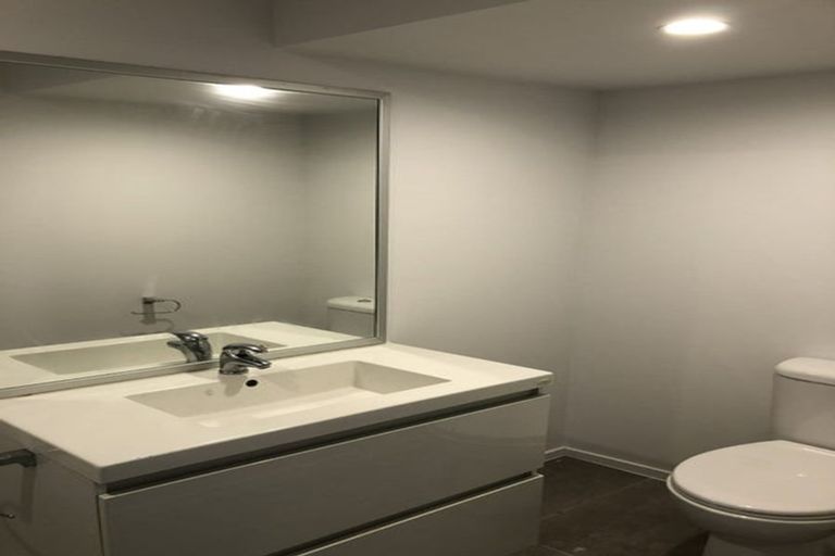 Photo of property in 104 Arion Road, Takanini, 2112