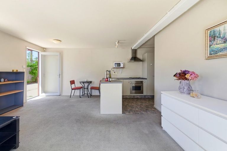 Photo of property in 1/514 Cashel Street, Linwood, Christchurch, 8011