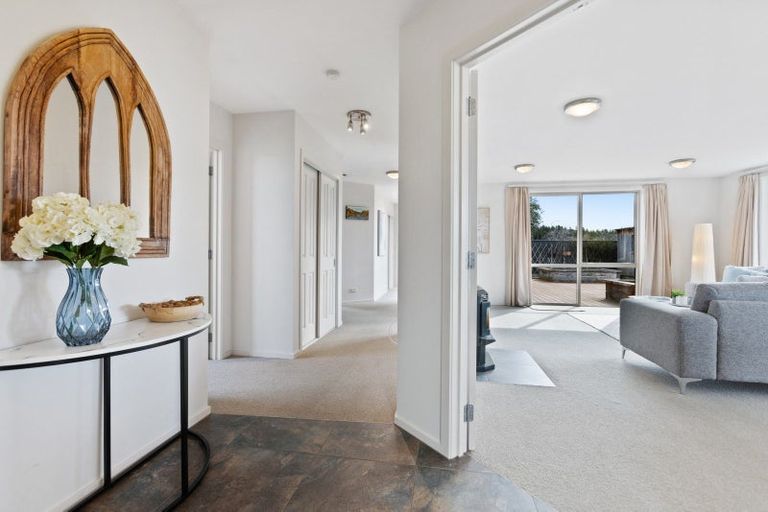 Photo of property in 16 Henderson Drive, Alexandra, 9320