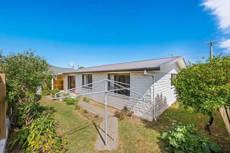 Photo of property in 9 Stephenson Street, Blenheim, 7201
