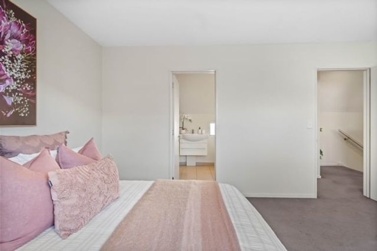 Photo of property in 36a Hastings Street West, Sydenham, Christchurch, 8023