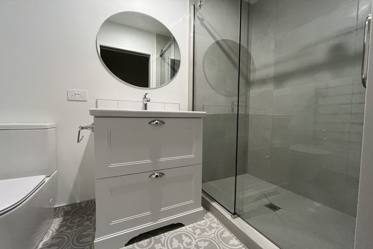 Photo of property in 3/38 York Street, Waltham, Christchurch, 8023