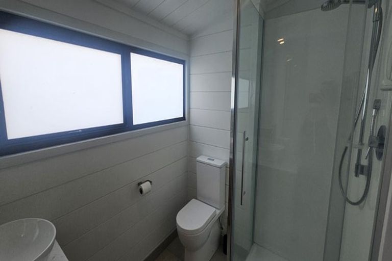 Photo of property in 56 Dickson Road, Papamoa Beach, Papamoa, 3118