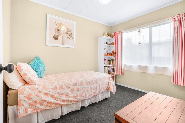 Photo of property in 90a Bader Street, Bader, Hamilton, 3206