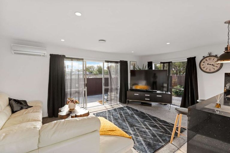 Photo of property in 1/94 Aldwins Road, Phillipstown, Christchurch, 8062