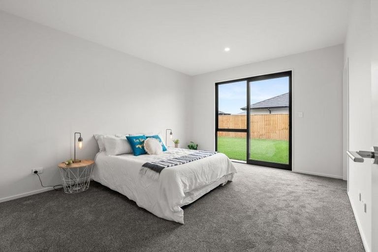 Photo of property in 50 Poulter Road, Lincoln, 7608