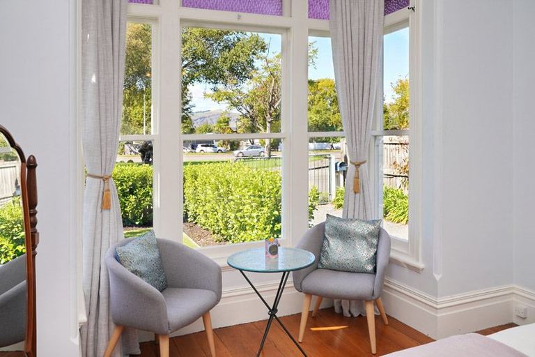 Photo of property in 11 Isabella Place, Waltham, Christchurch, 8011