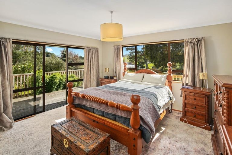 Photo of property in 32b Ward Road, Cheviot, 7310