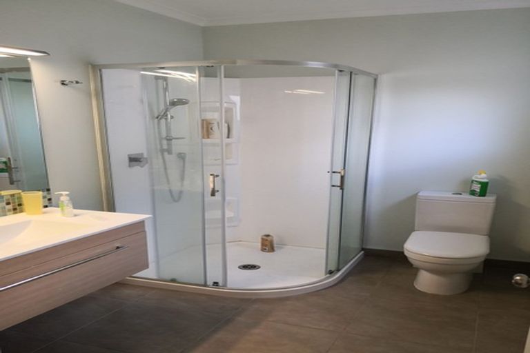 Photo of property in 67 Hooker Avenue, Chedworth, Hamilton, 3210