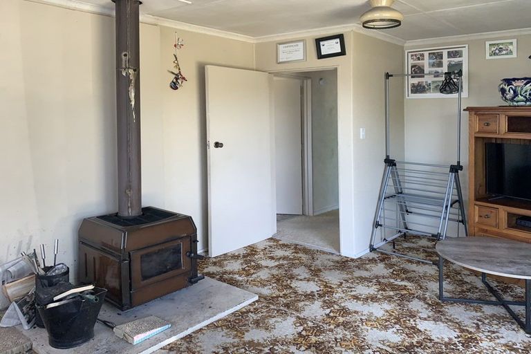 Photo of property in 28 Pakefield Street, Balclutha, 9230