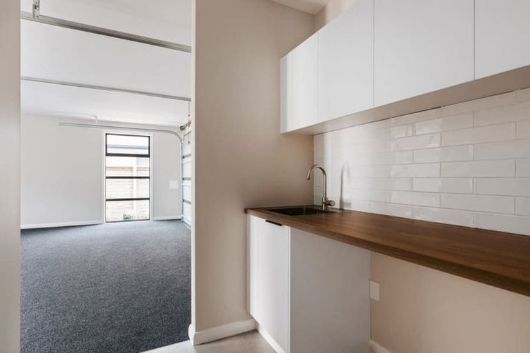 Photo of property in 8 Kingson Court, Omokoroa, 3114