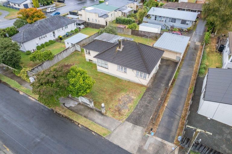 Photo of property in 27 Princess Street, Te Awamutu, 3800