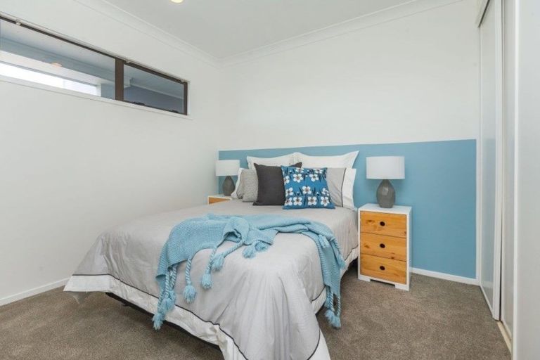 Photo of property in 110/3 Morningside Drive, Morningside, Auckland, 1025