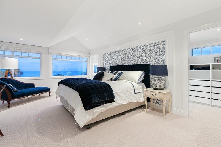 Photo of property in 175 Oceanbeach Road, Mount Maunganui, 3116