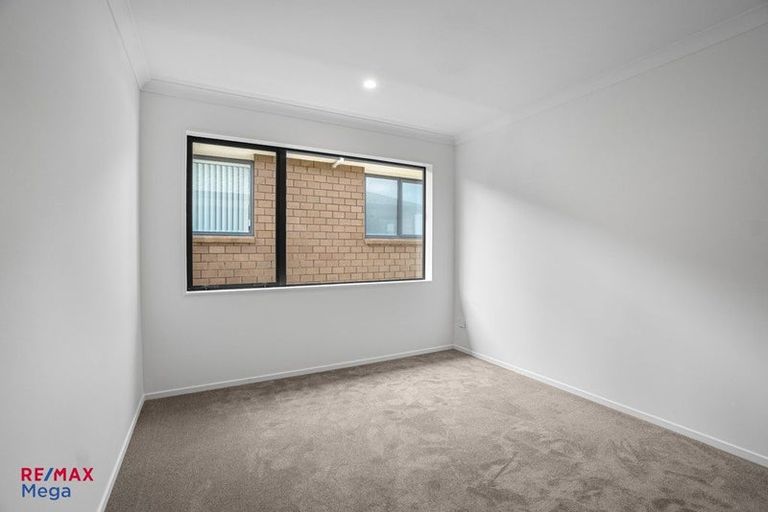 Photo of property in 14 Urney Drive, Flat Bush, Auckland, 2019
