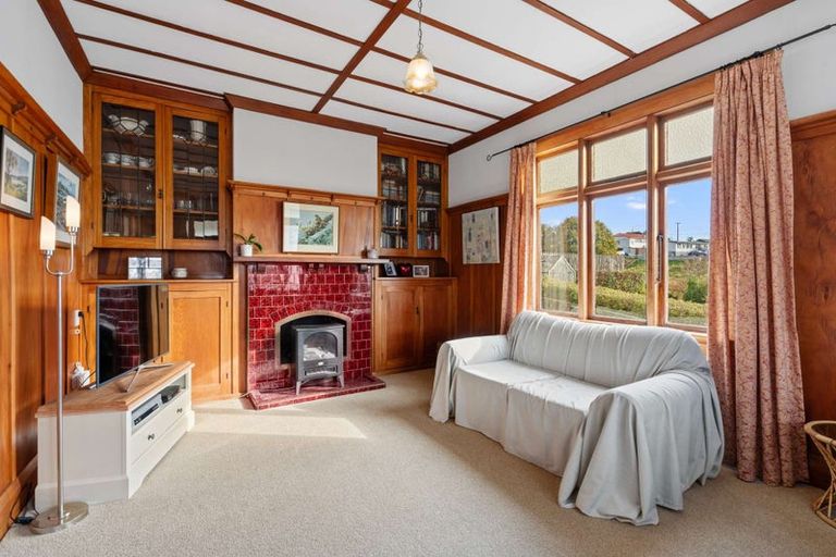 Photo of property in 10a Ross Street, Balclutha, 9230