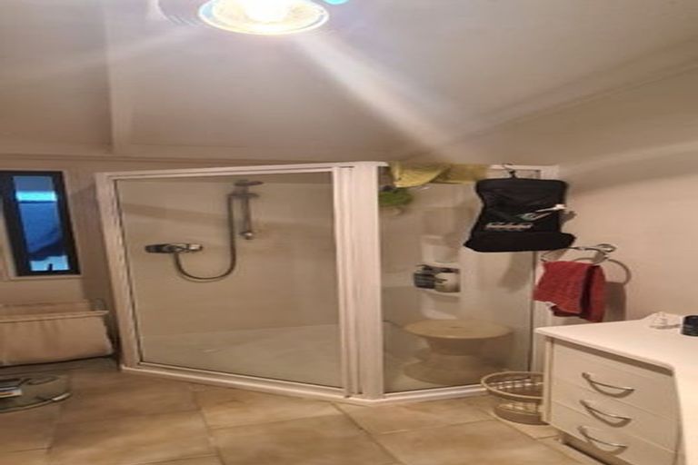 Photo of property in 245 Mangapai Road, Mangapai, Whangarei, 0178