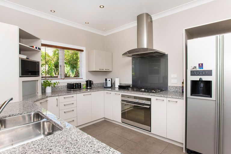 Photo of property in 202 Whitaker Street, Whataupoko, Gisborne, 4010