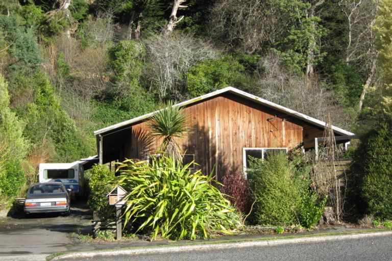 Photo of property in 299 Malvern Street, Glenleith, Dunedin, 9010