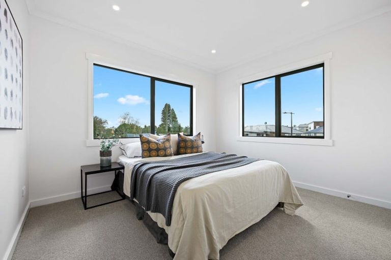 Photo of property in 74 Maanihi Drive, Rototuna North, Hamilton, 3210