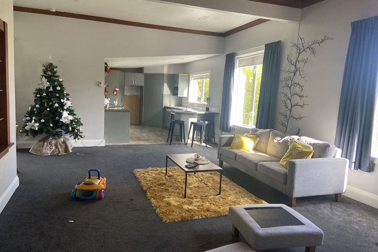 Photo of property in 39 Home Street, Winton, 9720